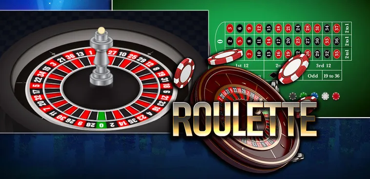 Bí Quyết Chinh Phục Roulette Cổng Game SunWin Để Nhận Thưởng Lớn Mỗi Ngày Luôn