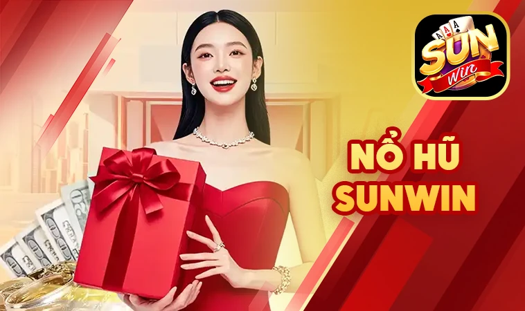 Cổng Game SunWin - Cổng Game Cá Cược Uy Tín Hàng Đầu Tại Thị Trường Việt
