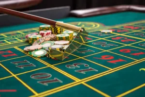 Khám Phá Blackjack Tại SunWin Với Những Chiến Thuật Đếm Bài Đỉnh Cao Cực Hot
