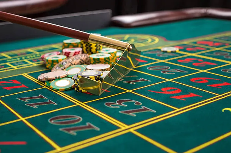 Khám Phá Blackjack Tại SunWin Với Những Chiến Thuật Đếm Bài Đỉnh Cao Cực Hot