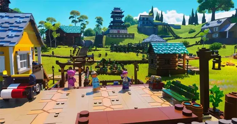 Chinh Phục Game Nhanh Cut Stone Tại SunWin Để Nhận Thưởng Lên Đến 50 Triệu