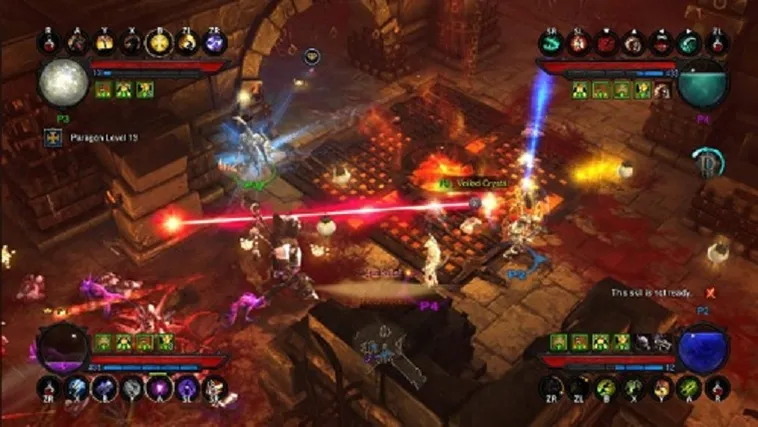 Bí Quyết Chơi Game Nhanh ZetX Tại SunWin Với Tỷ Lệ Thắng Cực Cao Nhất