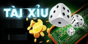 Trải Nghiệm Cổng Game Tài Xỉu Cổng Game SunWin Với Tỷ Lệ Thắng Cực Kỳ Khủng
