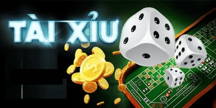 Trải Nghiệm Cổng Game Tài Xỉu Cổng Game SunWin Với Tỷ Lệ Thắng Cực Kỳ Khủng