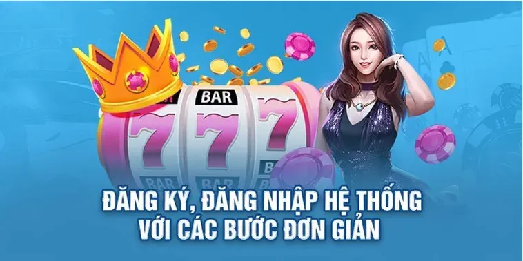 Quy Trình Thực Hiện Đăng Ký Tài Khoản SunWin Nhanh Chóng Để Nhận Quà Khủng
