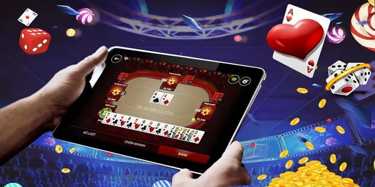 Trải Nghiệm Kho Game Nhanh SunWin Đa Dạng Với Tốc Độ Trả Thưởng Cực Cao