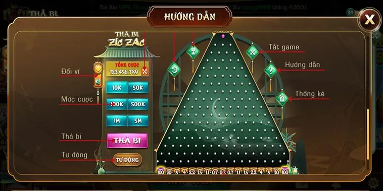 Trải Nghiệm Kho Game Nhanh SunWin Đa Dạng Với Tốc Độ Trả Thưởng Cực Cao