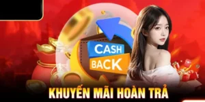 Tối Ưu Lợi Nhuận Nhờ Hoàn Trả Không Giới Hạn Tại Cổng Game SunWin Uy Tín