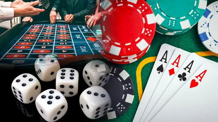 Hướng Dẫn Tham Gia Giải Trí Tại Hệ Thống Cổng Game SunWin Cho Người Mới