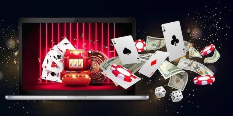 Hướng Dẫn Tham Gia Giải Trí Tại Hệ Thống Cổng Game SunWin Cho Người Mới
