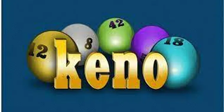 Tham Gia Game Nhanh Keno Tại SunWin Với Cơ Hội Nhân Đôi Vốn Cực Dễ