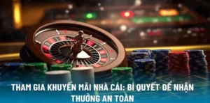 Tổng Hợp Các Chương Trình Khuyến Mãi SunWin Cực Khủng Dành Cho Thành Viên