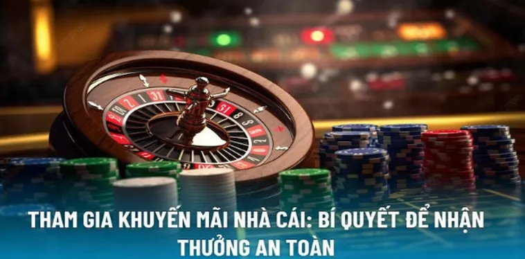 Tổng Hợp Các Chương Trình Khuyến Mãi SunWin Cực Khủng Dành Cho Thành Viên