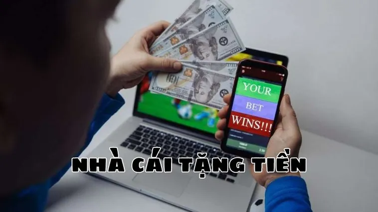 Tổng Hợp Các Chương Trình Khuyến Mãi SunWin Cực Khủng Dành Cho Thành Viên