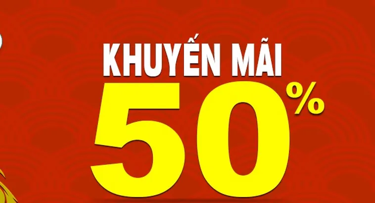 Bí Quyết Nhận Thưởng Nạp Lần 2 Tặng 50% Tại Cổng Game SunWin