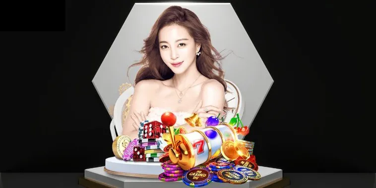 Bí Quyết Nhận Thưởng Nạp Lần 2 Tặng 50% Tại Cổng Game SunWin