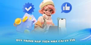 Cách Nạp Tiền SunWin Siêu Nhanh Nhận Ngay Ưu Đãi Khủng Cho Người Mới