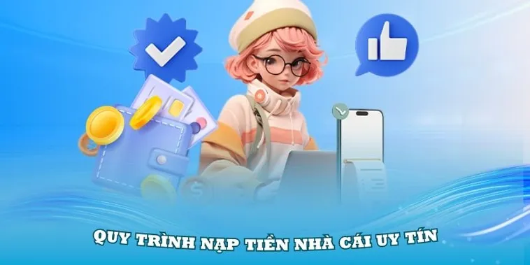 Cách Nạp Tiền SunWin Siêu Nhanh Nhận Ngay Ưu Đãi Khủng Cho Người Mới