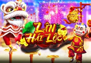 Cách Săn Hũ Đại Cát Thành Công Với Nổ Hũ Lân Hái Lộc Tại SunWin