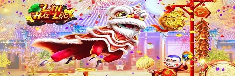 Cách Săn Hũ Đại Cát Thành Công Với Nổ Hũ Lân Hái Lộc Tại SunWin