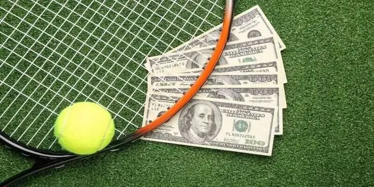 Cá Cược Quần Vợt SunWin Đỉnh Cao Nơi Hội Tụ Những Giải Tennis Toàn Cầu