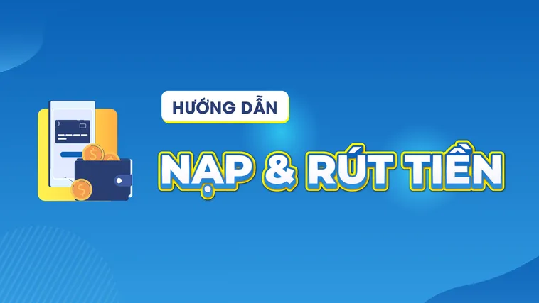 Cách Thức Thực Hiện Rút Tiền SunWin An Toàn Với Tốc Độ Xử Lý Nhanh