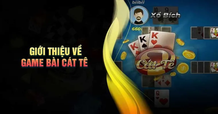 Nghệ Thuật Chơi Bài Sắc Tê Cổng Game SunWin Đỉnh Cao Nhất Cho Game Thủ Việt