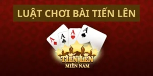 Bí Quyết Tham Gia Tiến Lên Miền Nam Tại Cổng Game SunWin Nhận Thưởng Cực Khủng