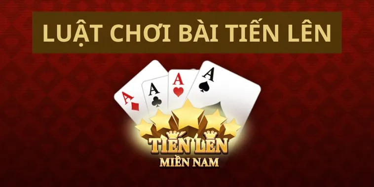 Bí Quyết Tham Gia Tiến Lên Miền Nam Tại Cổng Game SunWin Nhận Thưởng Cực Khủng