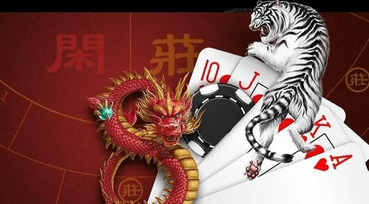 Trải Nghiệm Dragon Tiger Tại SunWin Với Tỷ Lệ Thắng Cược Cực Cao Hấp Dẫn Ngay