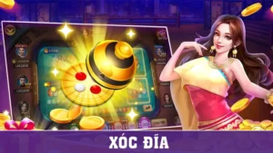 Tham Gia Xóc Đĩa Tại SunWin Để Nhận Thưởng Lớn Với Tỷ Lệ Thắng Cực Cao