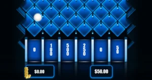 Chinh Phục Game Nhanh ZicZac Tại SunWin Để Nhận Thưởng Khủng Ngay Hôm Nay