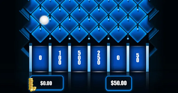 Chinh Phục Game Nhanh ZicZac Tại SunWin Để Nhận Thưởng Khủng Ngay Hôm Nay